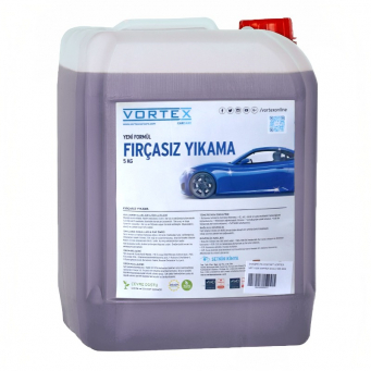 Pastrim & Mirembajtje