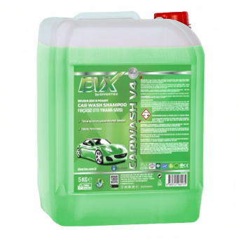 Pastrim & Mirembajtje