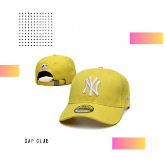 Kapele  p&euml;r femra