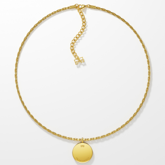 Var&euml;se per Femra