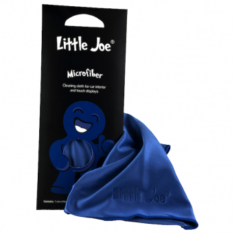 Pastrim & Mirembajtje