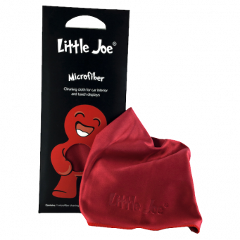 Pastrim & Mirembajtje