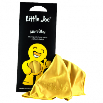 Pastrim & Mirembajtje