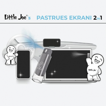 Pastrim & Mirembajtje