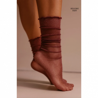 &Ccedil;orape p&euml;r femra