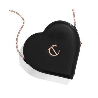 &Ccedil;anta p&euml;r femra