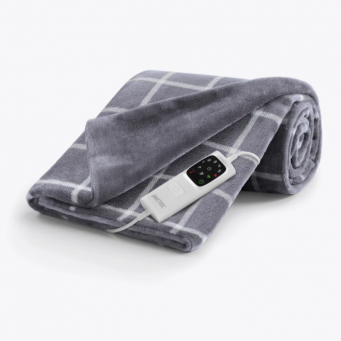 Tekstil p&euml;r sht&euml;pi