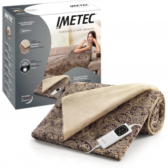 Tekstil p&euml;r sht&euml;pi