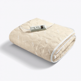 Tekstil p&euml;r sht&euml;pi