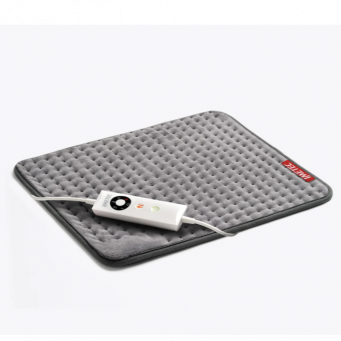 Tekstil p&euml;r sht&euml;pi