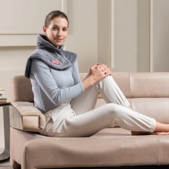 Tekstil p&euml;r sht&euml;pi