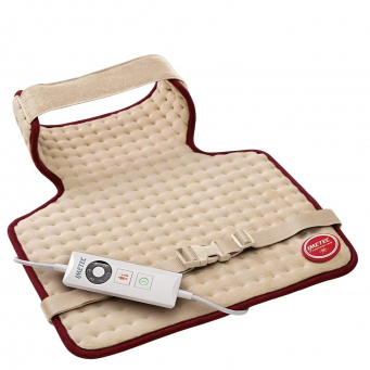 Tekstil p&euml;r sht&euml;pi