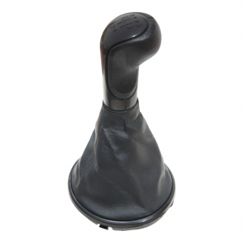 Aksesore te Ndryshem