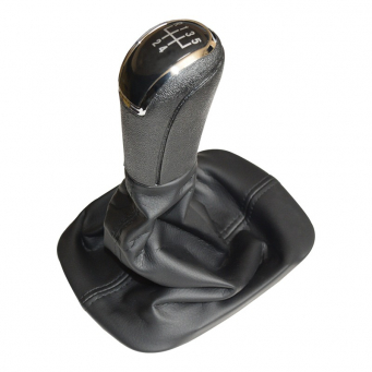 Aksesore te Ndryshem