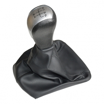 Aksesore te Ndryshem