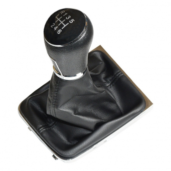 Aksesore te Ndryshem