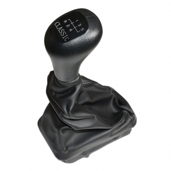 Aksesore te Ndryshem