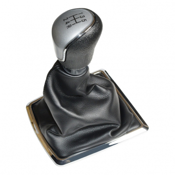 Aksesore te Ndryshem