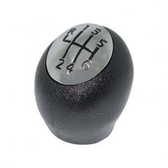 Aksesore te Ndryshem