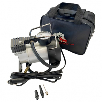 Aksesore te Ndryshem