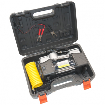 Aksesore te Ndryshem