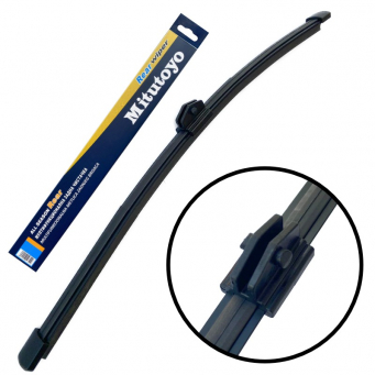 Aksesor&euml; t&euml; Jasht&euml;m