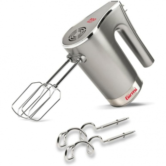 Elektroshtepiake te Vogla