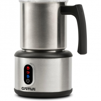 Elektroshtepiake te Vogla