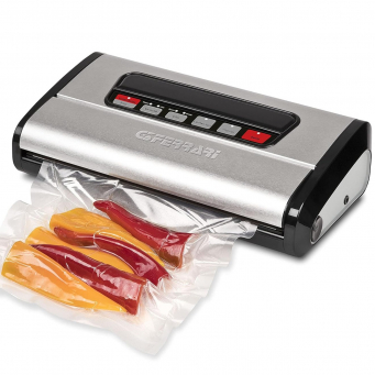 Elektroshtepiake te Vogla