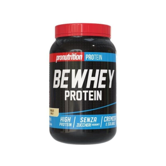 Kreatine & Proteina