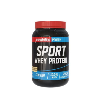 Kreatine & Proteina