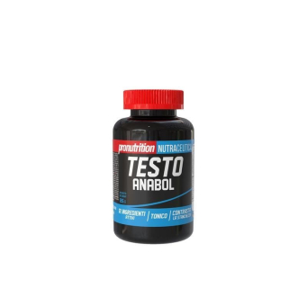 Testosterone
