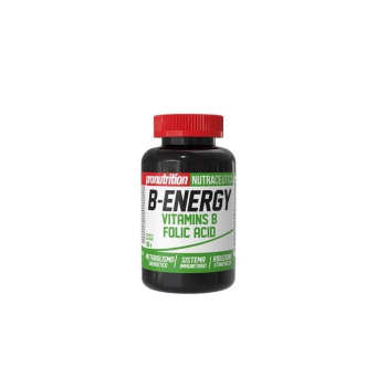 Vitamina & Amino Acide