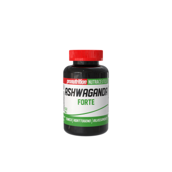 Vitamina & Amino Acide