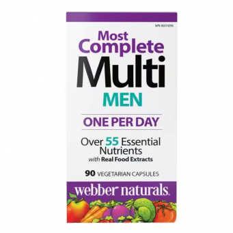 Vitamina