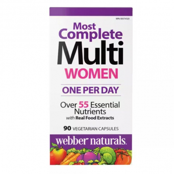 Vitamina