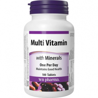Vitamina
