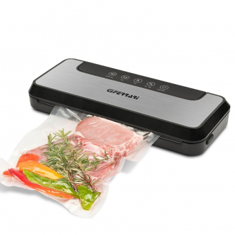 Elektroshtepiake te Vogla