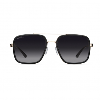 Syze dielli p&euml;r femra