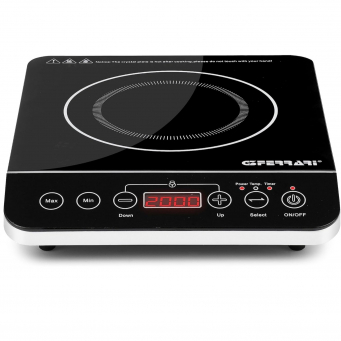 Elektroshtepiake te Vogla