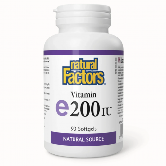 Vitamina