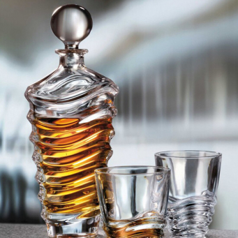Gota
