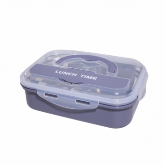 Aksesor&euml; Kuzhine