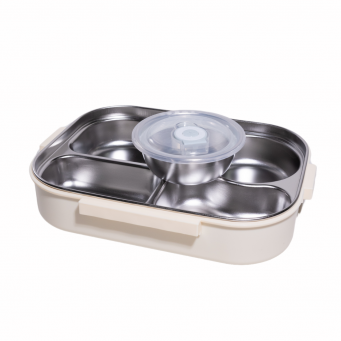 Aksesor&euml; Kuzhine