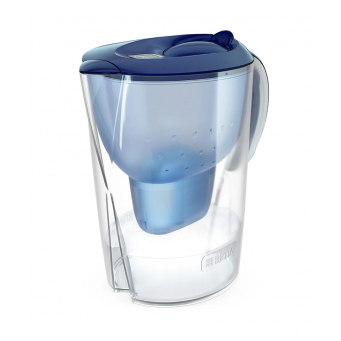 Aksesor&euml; Kuzhine