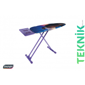 Produkte Sht&euml;pie