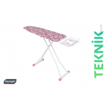 Produkte Sht&euml;pie