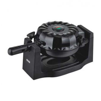 Aksesor&euml; Kuzhine