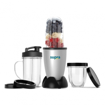 Blender