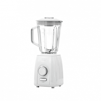 Blender
